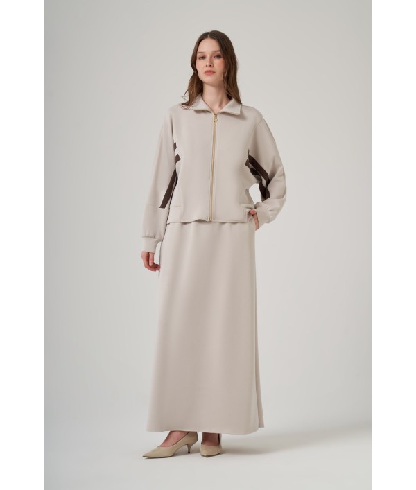 ELA BUTİK -Giyim ve Aksesuar Mağazası     