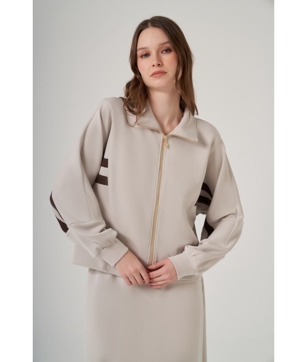 ELA BUTİK -Giyim ve Aksesuar Mağazası     