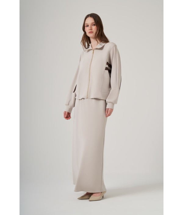 ELA BUTİK -Giyim ve Aksesuar Mağazası     