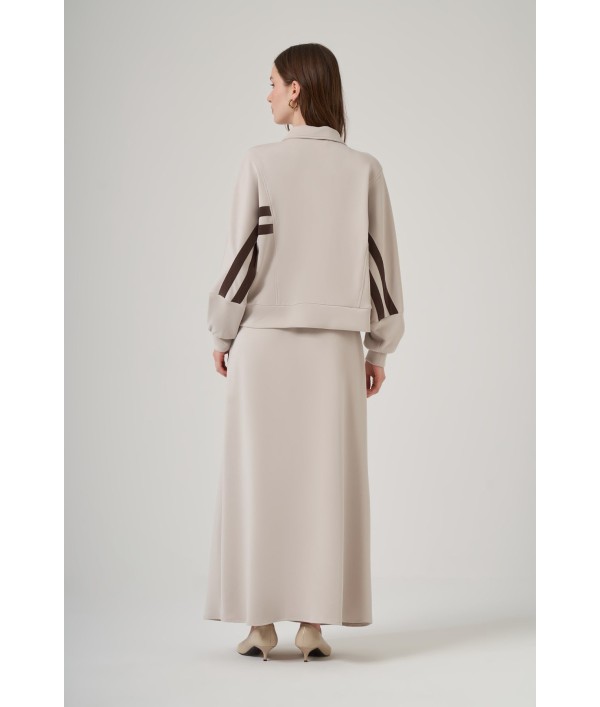 ELA BUTİK -Giyim ve Aksesuar Mağazası     