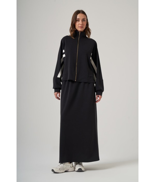 ELA BUTİK -Giyim ve Aksesuar Mağazası     