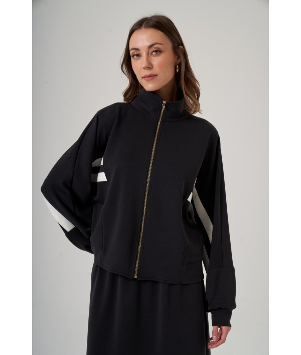 ELA BUTİK -Giyim ve Aksesuar Mağazası     