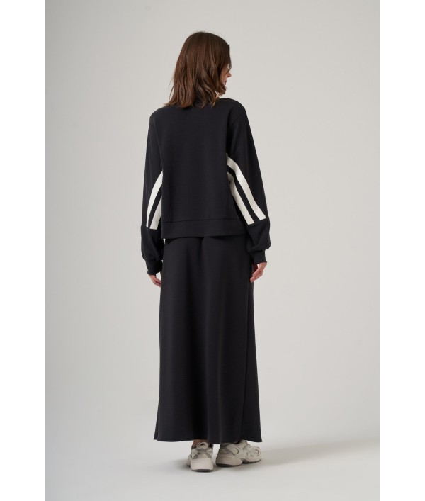 ELA BUTİK -Giyim ve Aksesuar Mağazası     