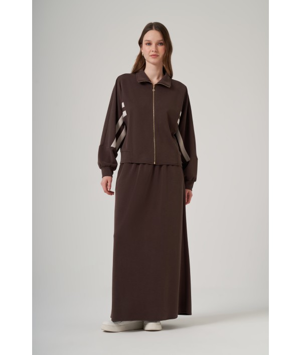 ELA BUTİK -Giyim ve Aksesuar Mağazası     