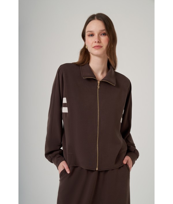 ELA BUTİK -Giyim ve Aksesuar Mağazası     