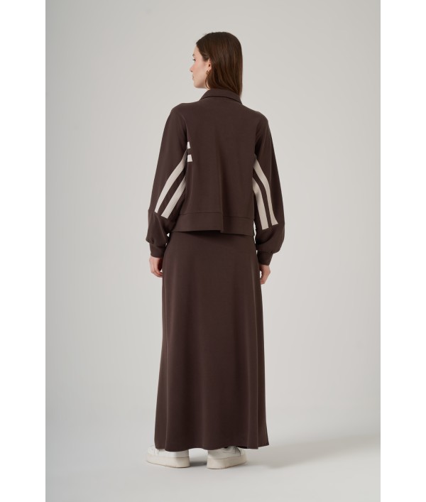 ELA BUTİK -Giyim ve Aksesuar Mağazası     