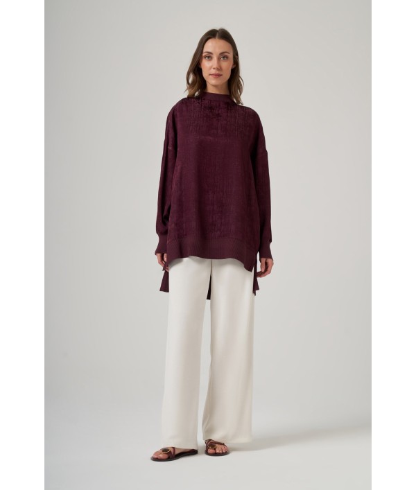 ELA BUTİK -Giyim ve Aksesuar Mağazası     