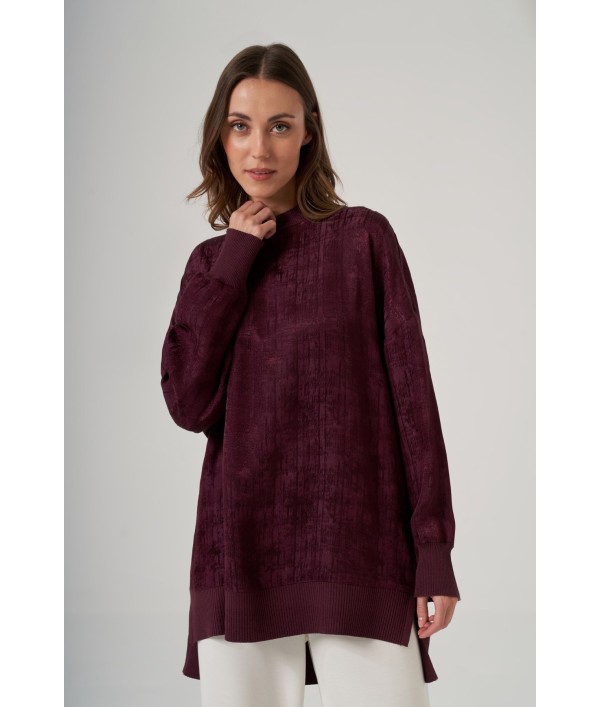 ELA BUTİK -Giyim ve Aksesuar Mağazası     