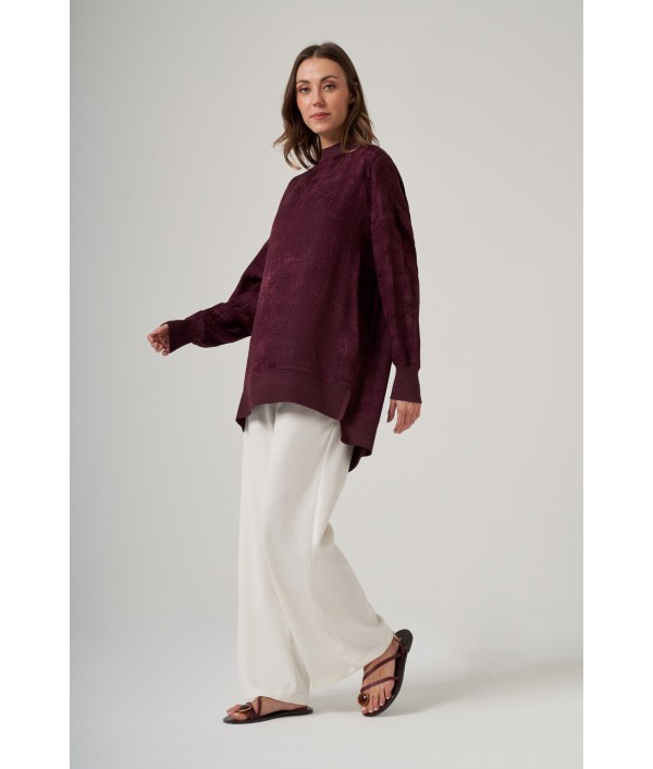 ELA BUTİK -Giyim ve Aksesuar Mağazası     