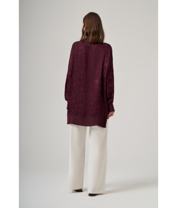 ELA BUTİK -Giyim ve Aksesuar Mağazası     