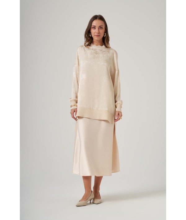 ELA BUTİK -Giyim ve Aksesuar Mağazası     