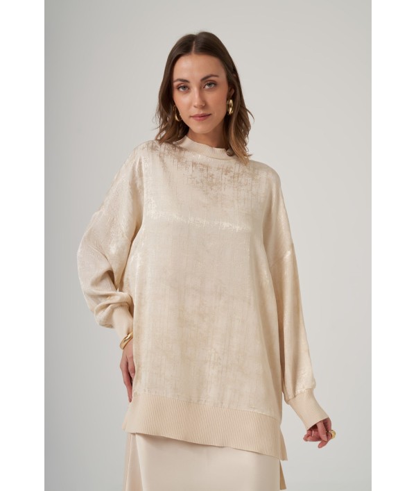 ELA BUTİK -Giyim ve Aksesuar Mağazası     