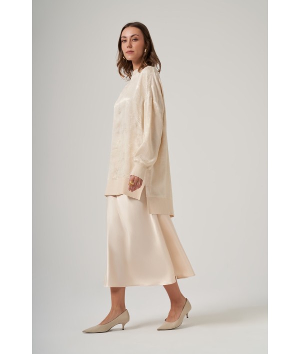 ELA BUTİK -Giyim ve Aksesuar Mağazası     