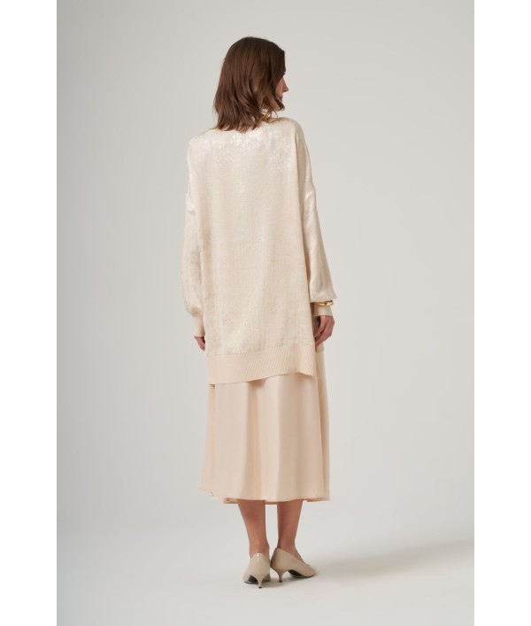 ELA BUTİK -Giyim ve Aksesuar Mağazası     