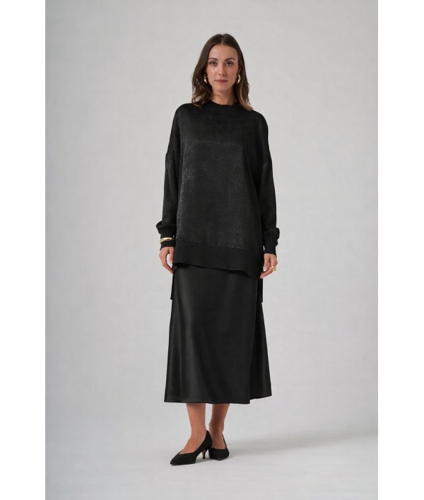 ELA BUTİK -Giyim ve Aksesuar Mağazası     