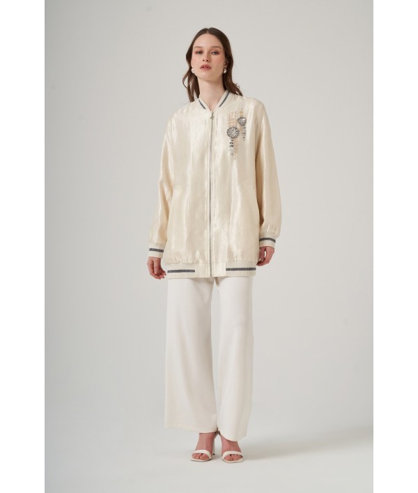 ELA BUTİK -Giyim ve Aksesuar Mağazası     