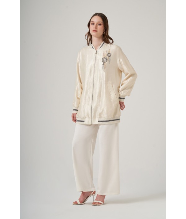 ELA BUTİK -Giyim ve Aksesuar Mağazası     