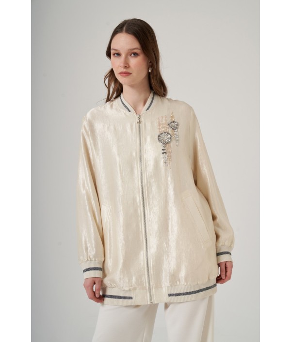 ELA BUTİK -Giyim ve Aksesuar Mağazası     