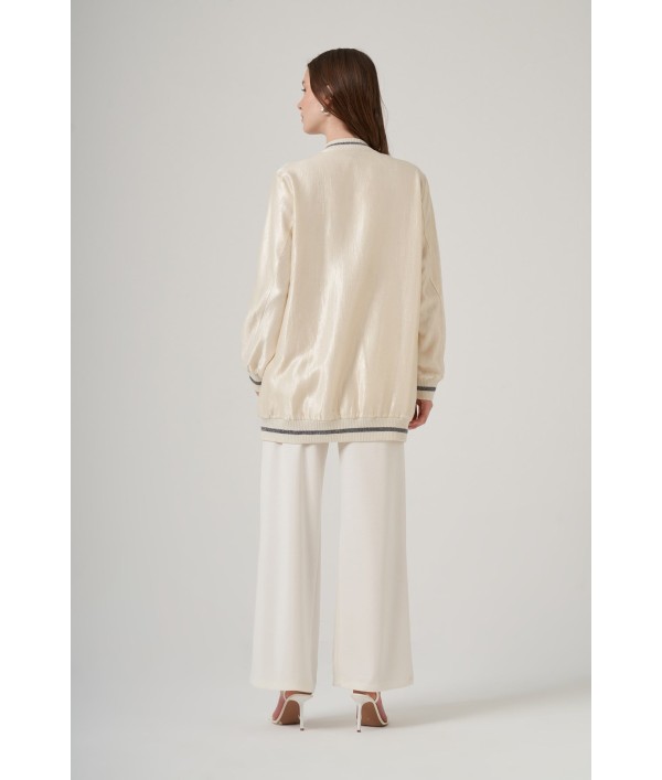 ELA BUTİK -Giyim ve Aksesuar Mağazası     