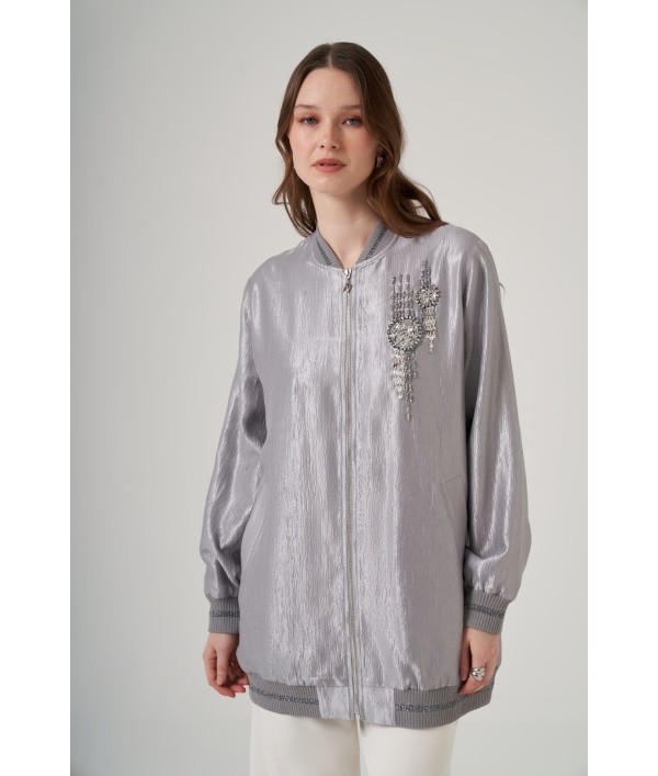 ELA BUTİK -Giyim ve Aksesuar Mağazası     