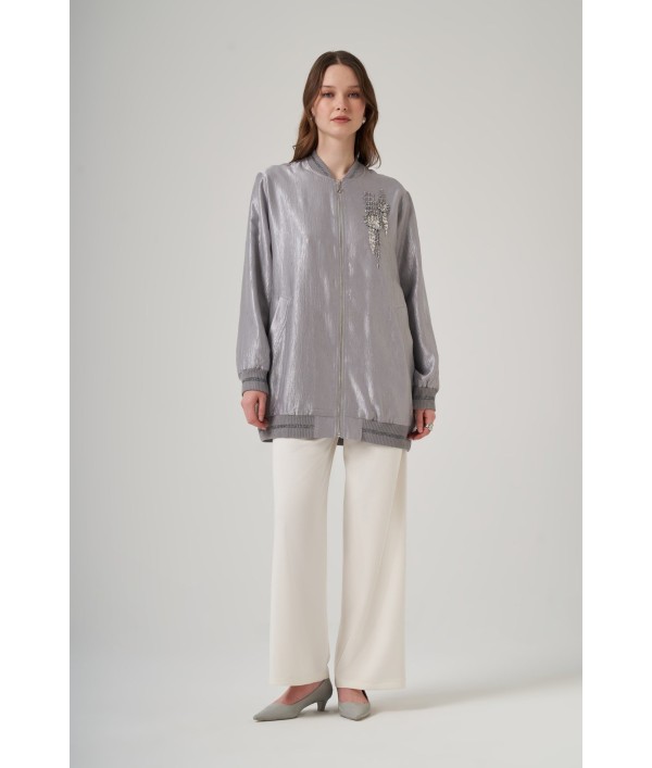 ELA BUTİK -Giyim ve Aksesuar Mağazası     