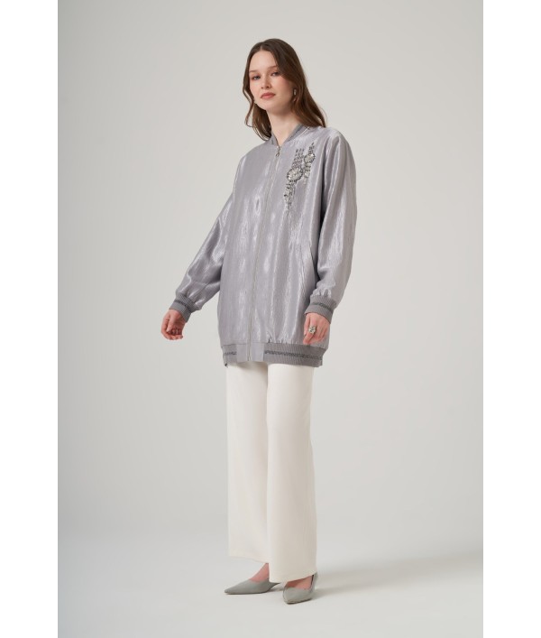 ELA BUTİK -Giyim ve Aksesuar Mağazası     