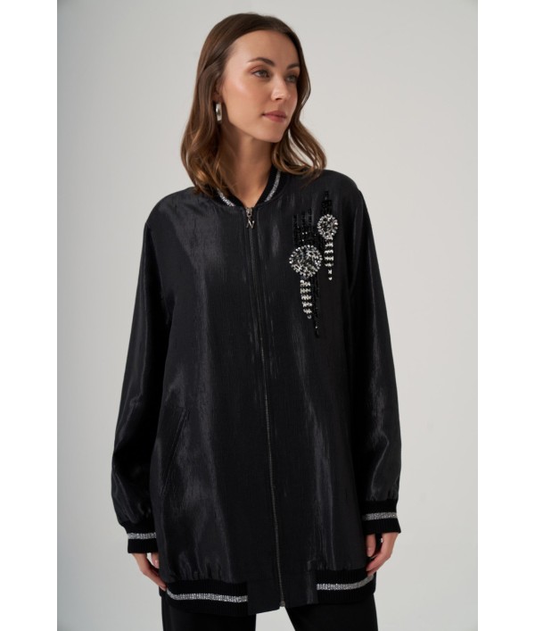 ELA BUTİK -Giyim ve Aksesuar Mağazası     