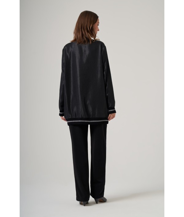 ELA BUTİK -Giyim ve Aksesuar Mağazası     