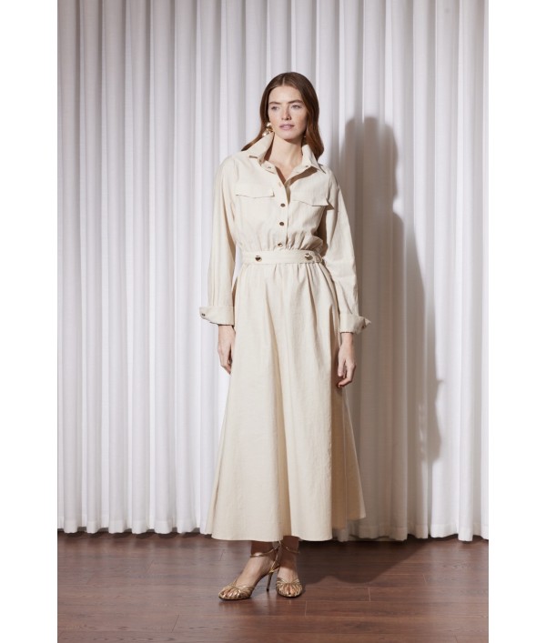 ELA BUTİK -Giyim ve Aksesuar Mağazası     