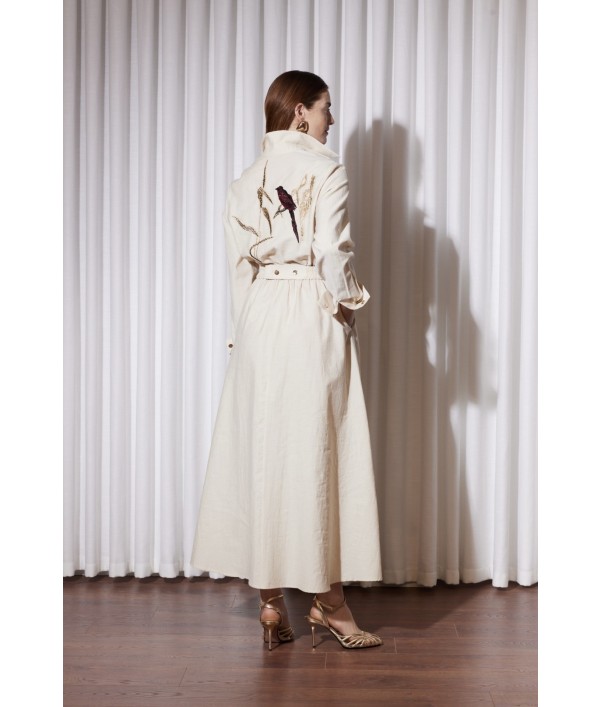 ELA BUTİK -Giyim ve Aksesuar Mağazası     