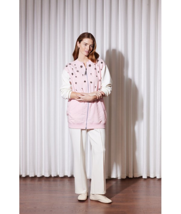 ELA BUTİK -Giyim ve Aksesuar Mağazası     