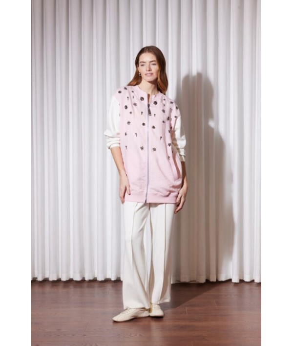 ELA BUTİK -Giyim ve Aksesuar Mağazası     