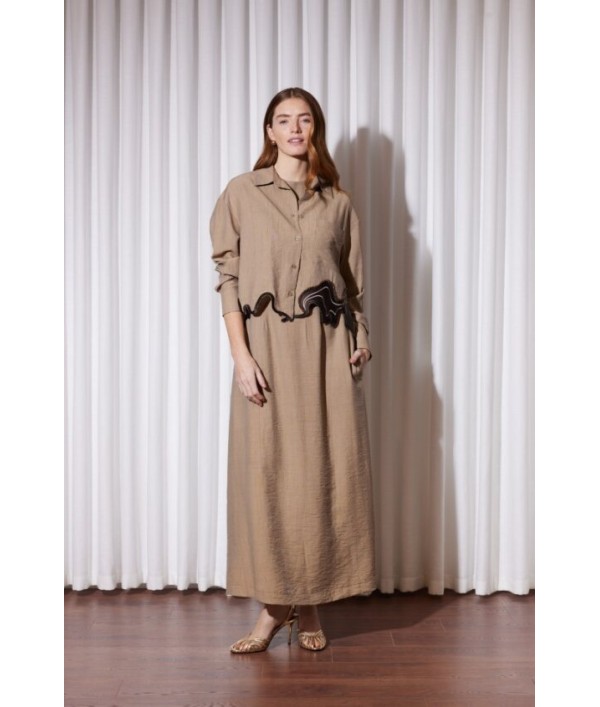 ELA BUTİK -Giyim ve Aksesuar Mağazası     