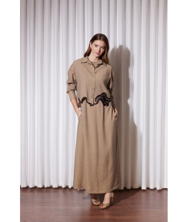 ELA BUTİK -Giyim ve Aksesuar Mağazası     