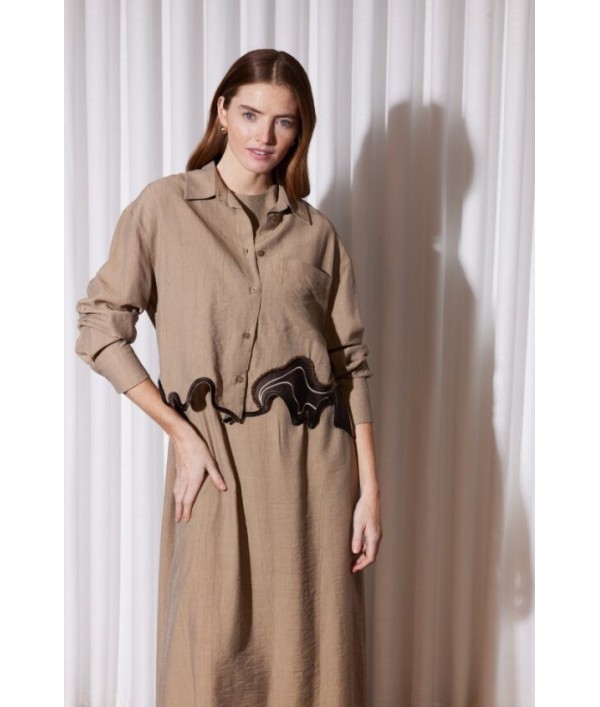 ELA BUTİK -Giyim ve Aksesuar Mağazası     