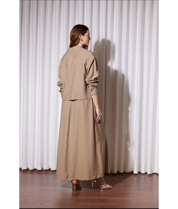 ELA BUTİK -Giyim ve Aksesuar Mağazası     