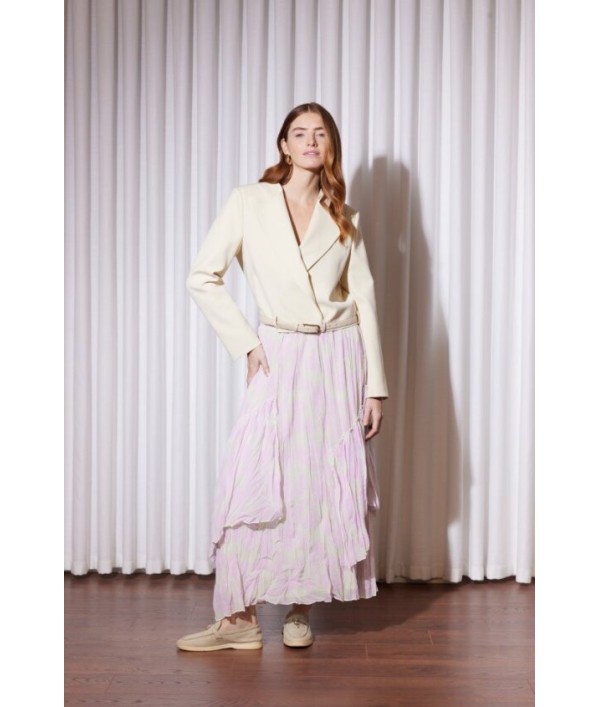 ELA BUTİK -Giyim ve Aksesuar Mağazası     