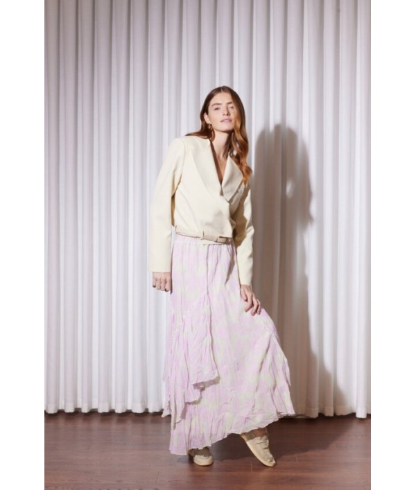 ELA BUTİK -Giyim ve Aksesuar Mağazası     