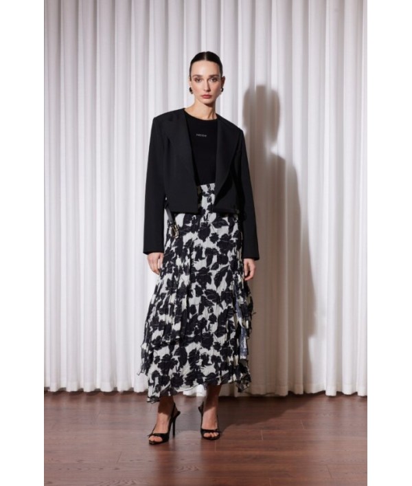 ELA BUTİK -Giyim ve Aksesuar Mağazası     