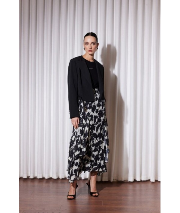 ELA BUTİK -Giyim ve Aksesuar Mağazası     