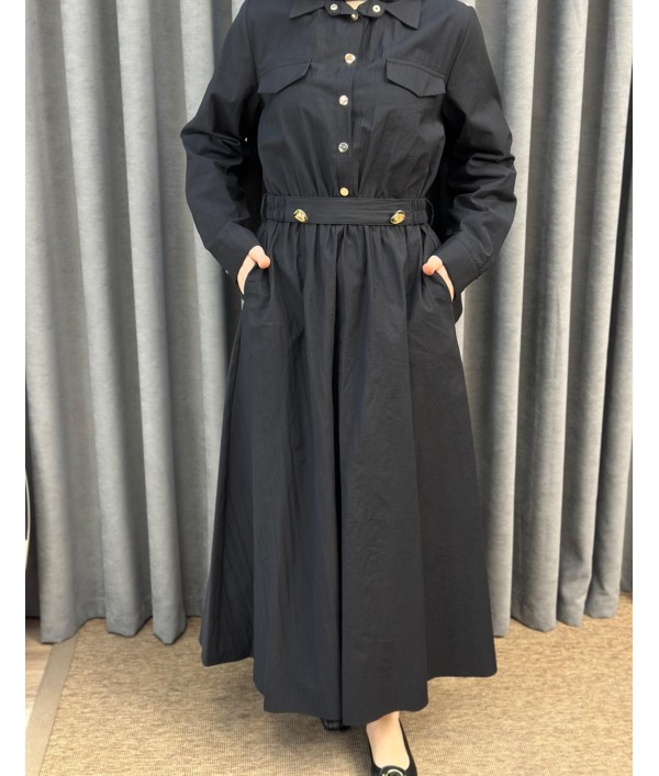 ELA BUTİK -Giyim ve Aksesuar Mağazası     