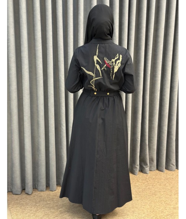 ELA BUTİK -Giyim ve Aksesuar Mağazası     