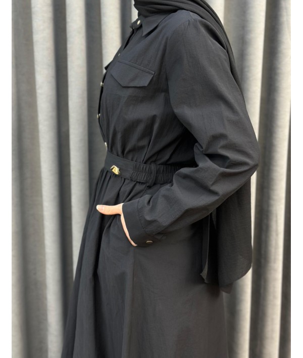 ELA BUTİK -Giyim ve Aksesuar Mağazası     