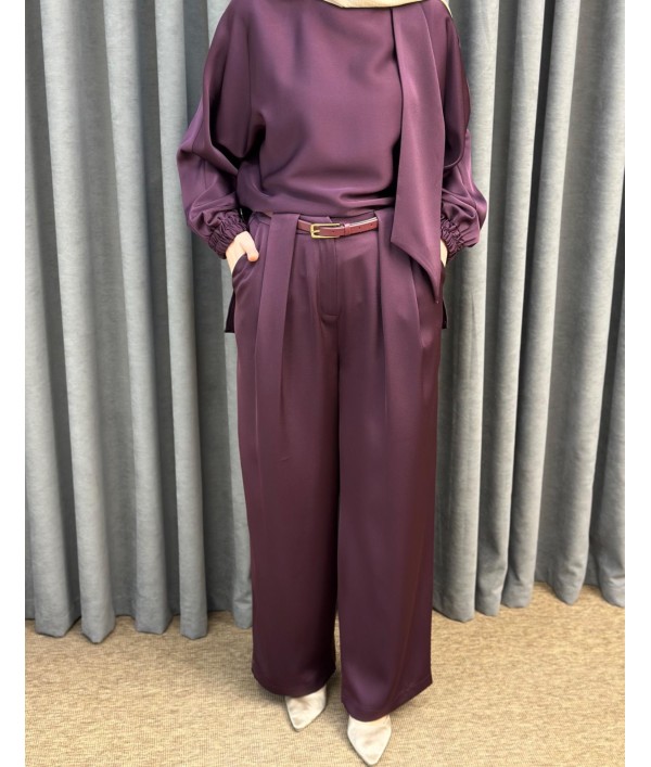 ELA BUTİK -Giyim ve Aksesuar Mağazası     