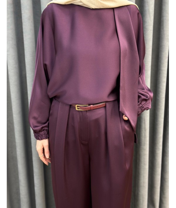 ELA BUTİK -Giyim ve Aksesuar Mağazası     