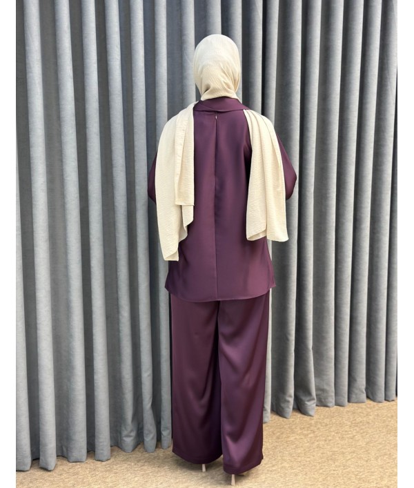 ELA BUTİK -Giyim ve Aksesuar Mağazası     