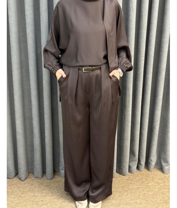 ELA BUTİK -Giyim ve Aksesuar Mağazası     