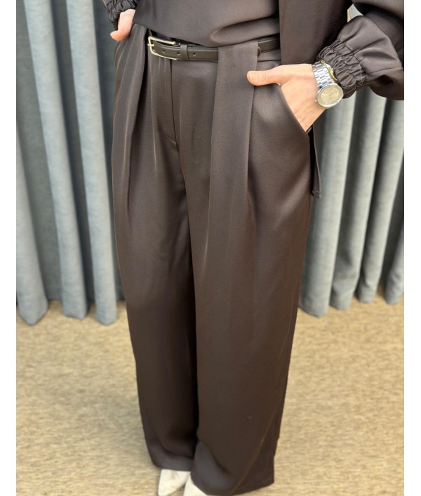 ELA BUTİK -Giyim ve Aksesuar Mağazası     