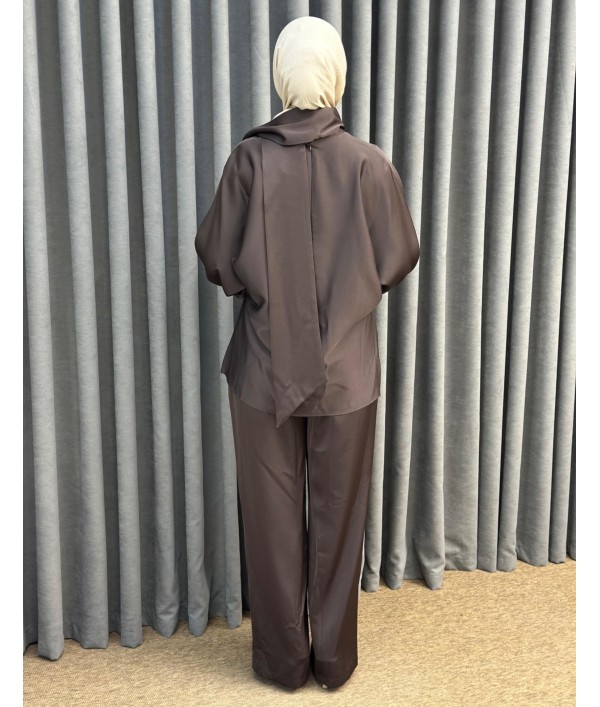 ELA BUTİK -Giyim ve Aksesuar Mağazası     