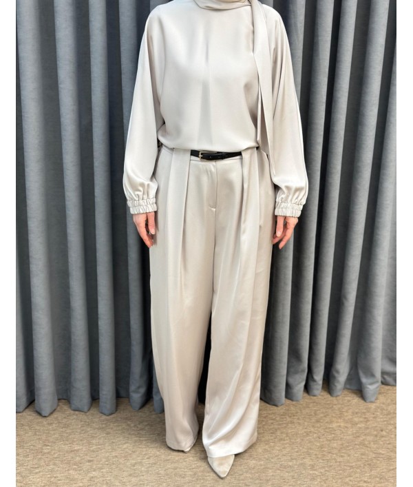 ELA BUTİK -Giyim ve Aksesuar Mağazası     